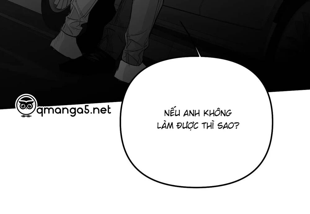 page_127.jpg