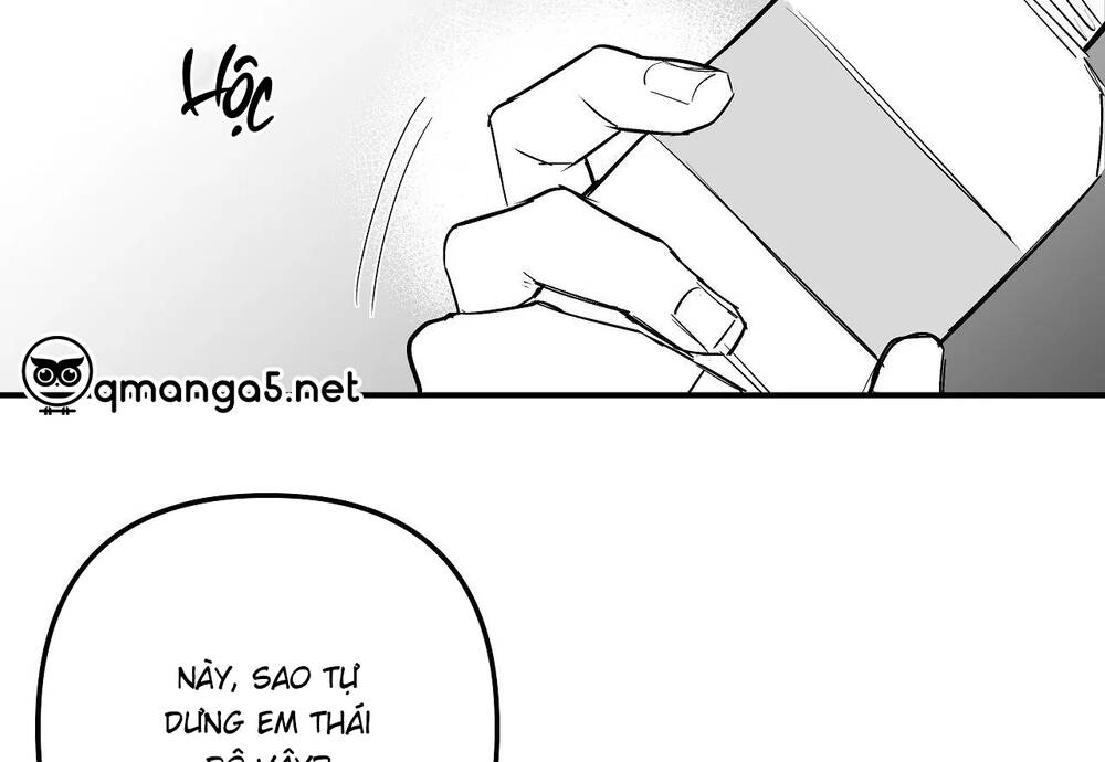page_214.jpg