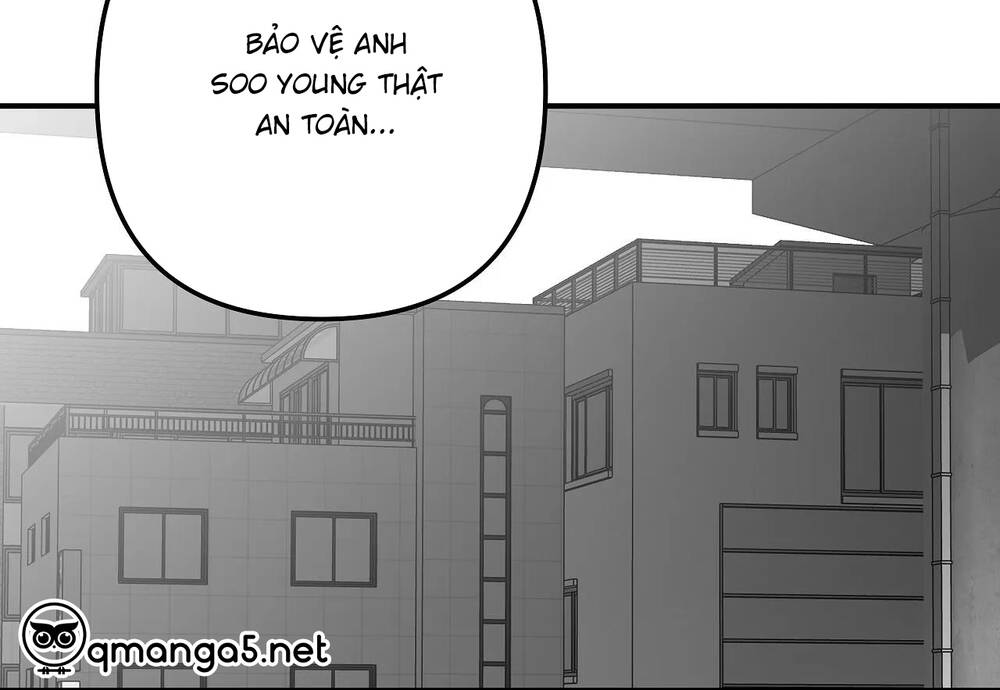 page_83.jpg