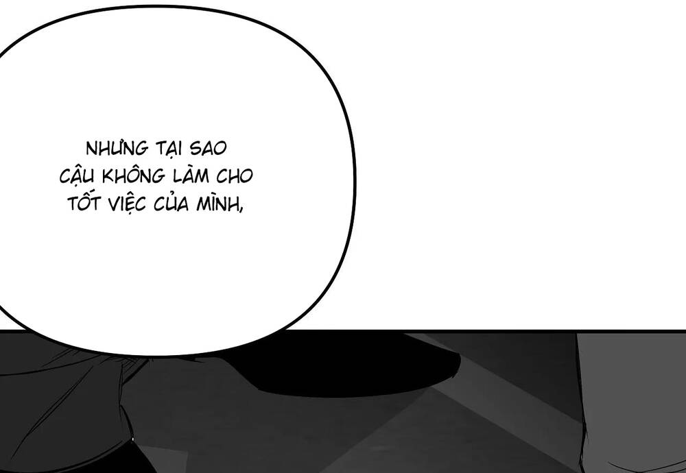 page_96.jpg