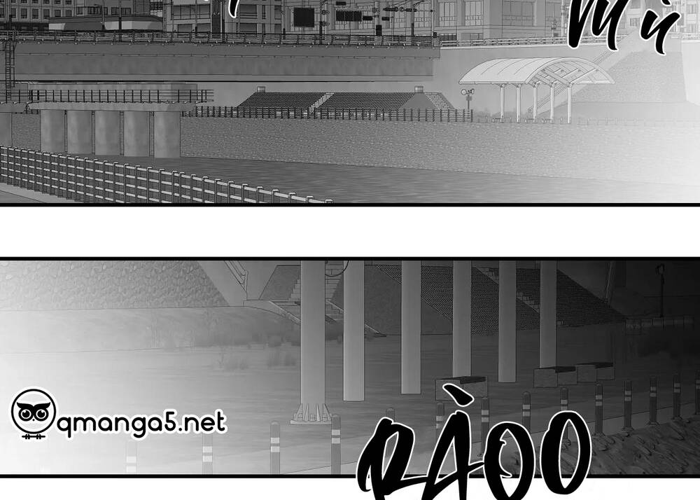 page_130.jpg
