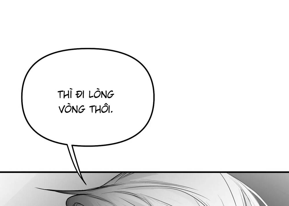 page_155.jpg