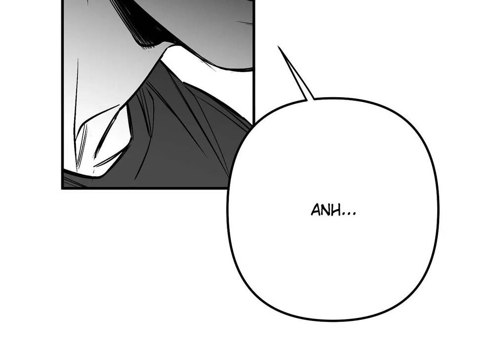 page_75.jpg