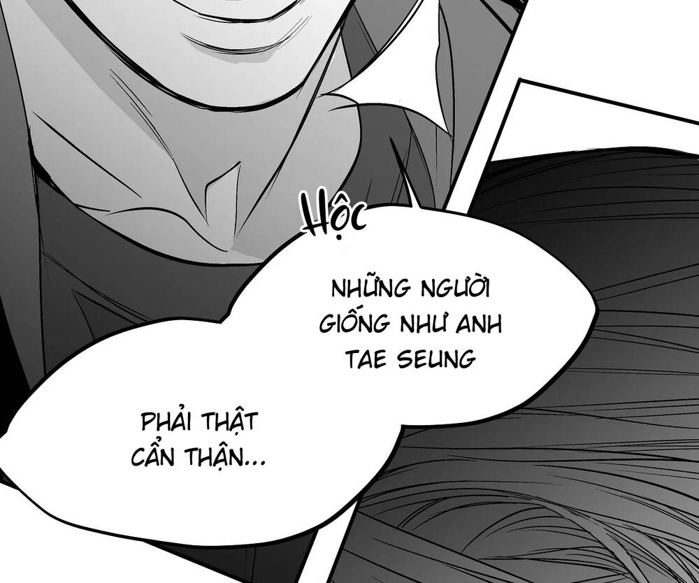 page_49.jpg