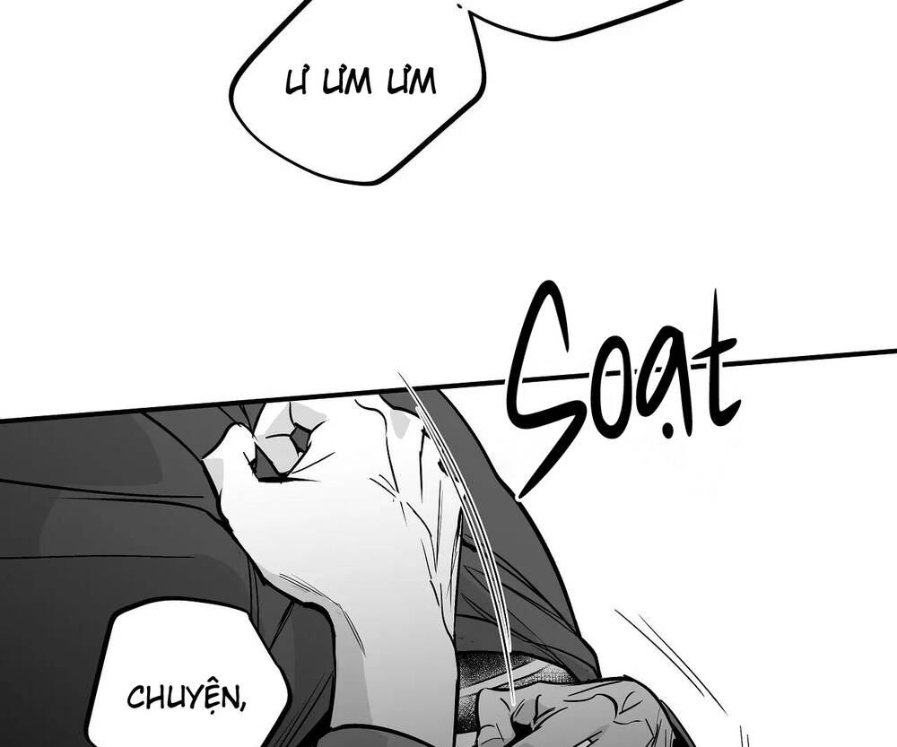 page_99.jpg