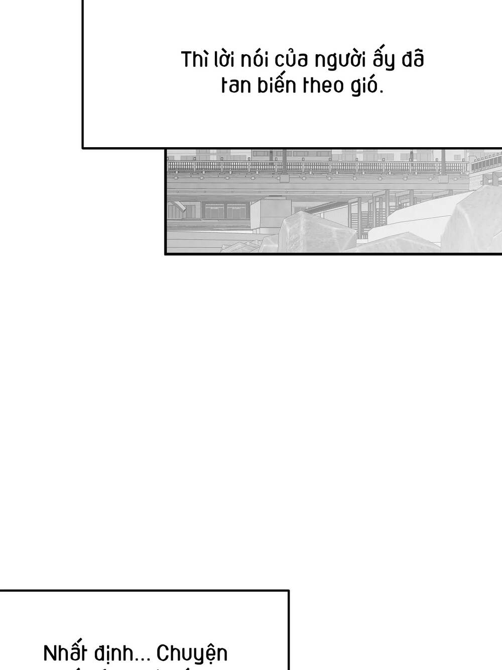 page_49.jpg