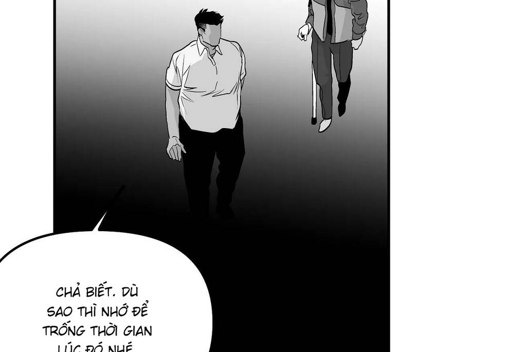 page_164.jpg