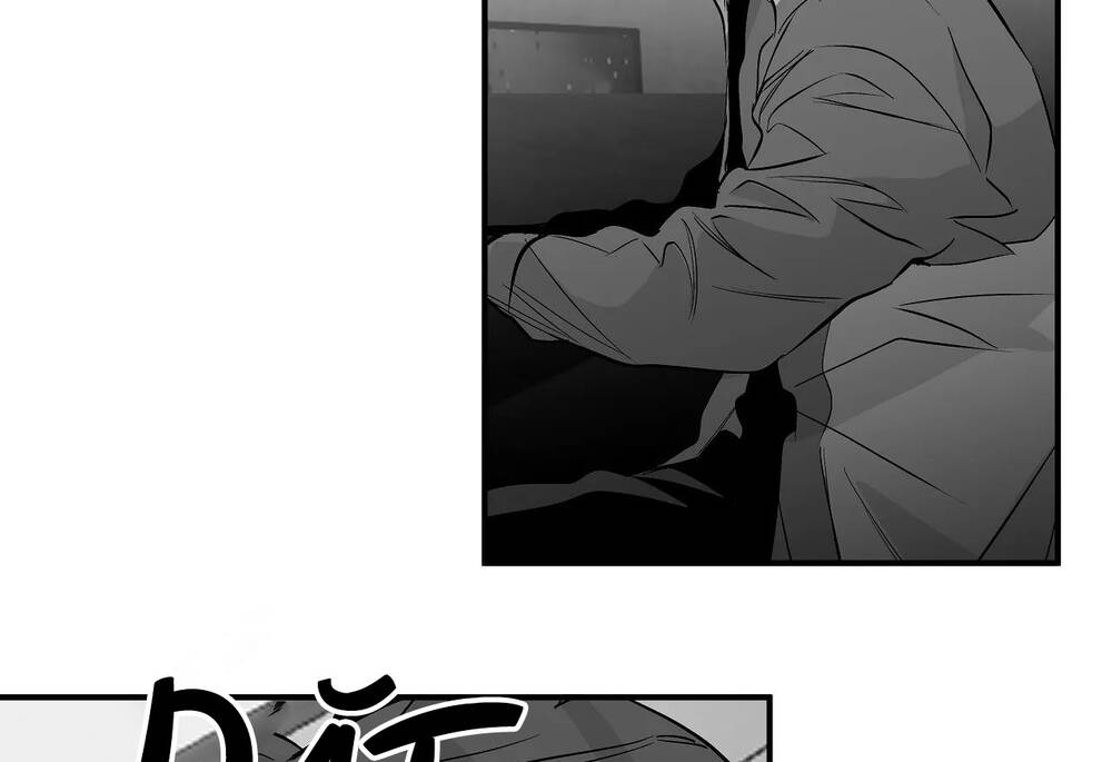 page_185.jpg