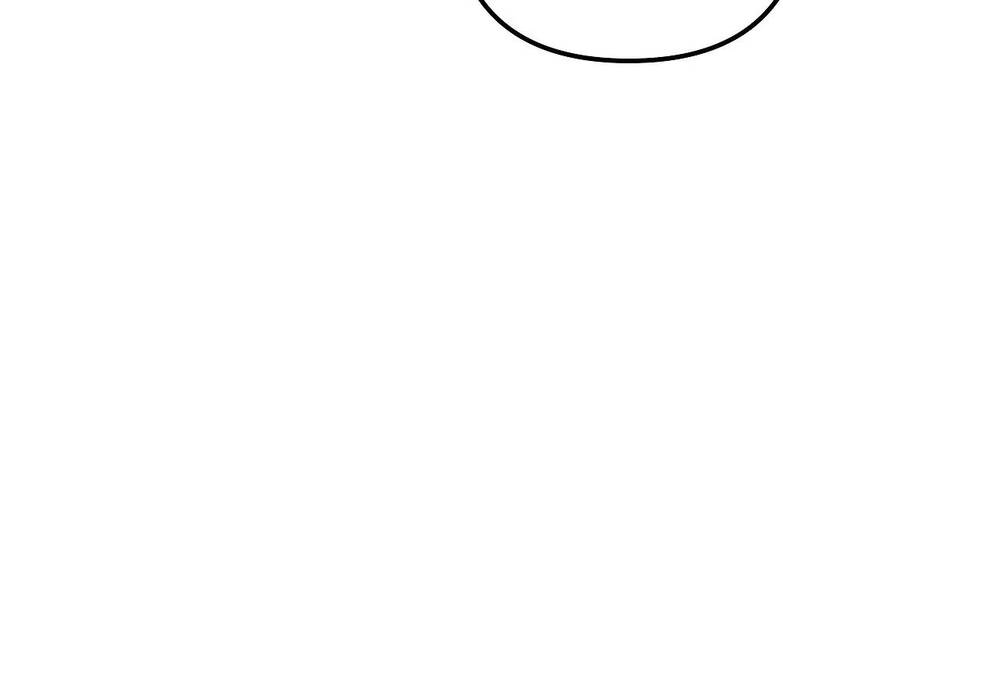 page_188.jpg