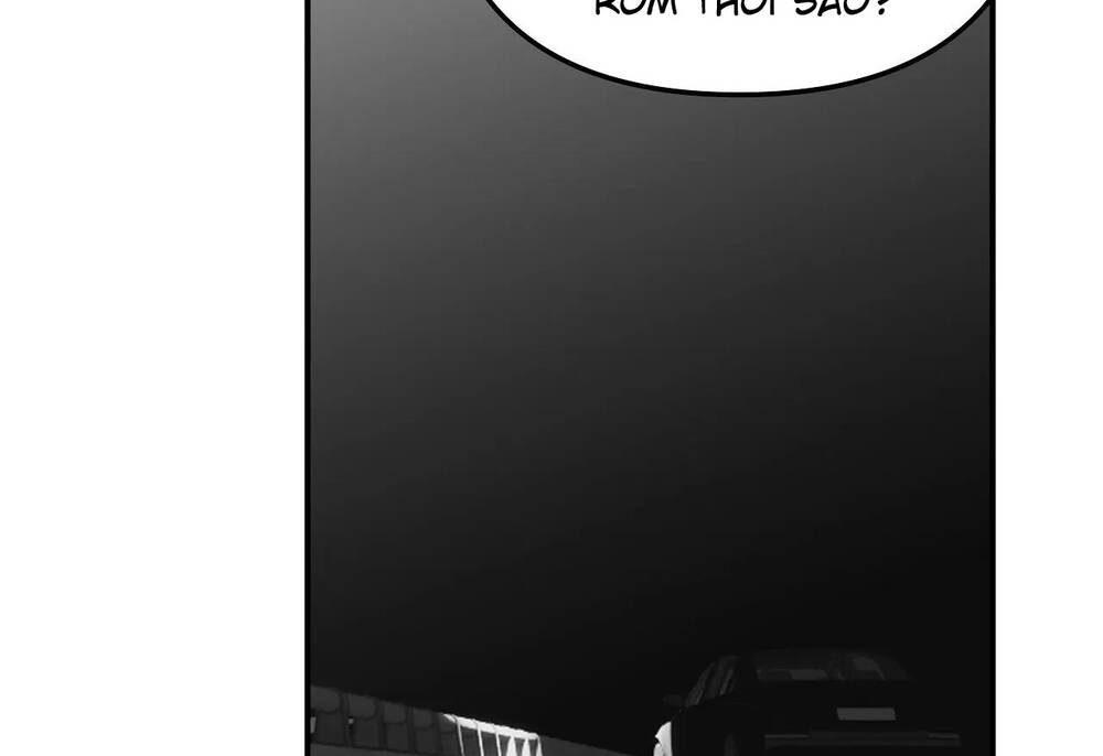page_22.jpg