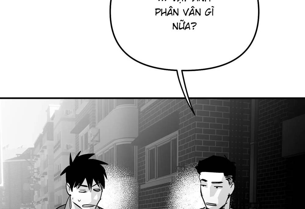 page_227.jpg
