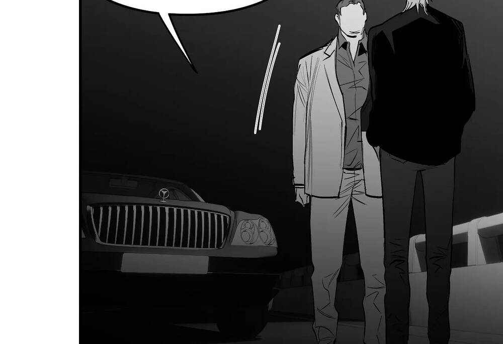 page_34.jpg