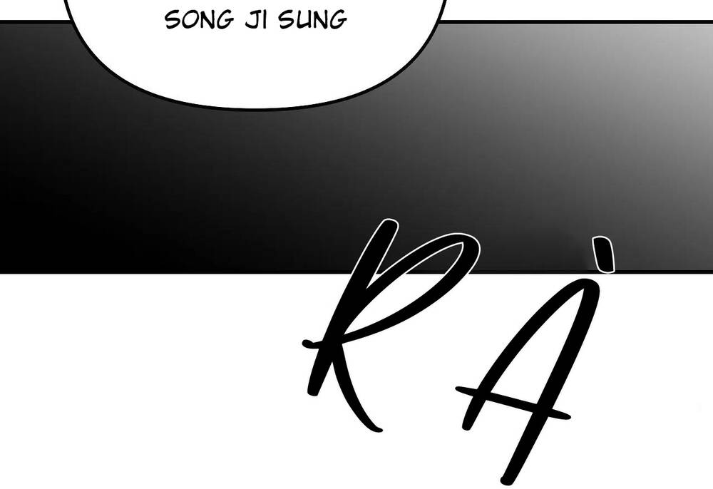 page_71.jpg