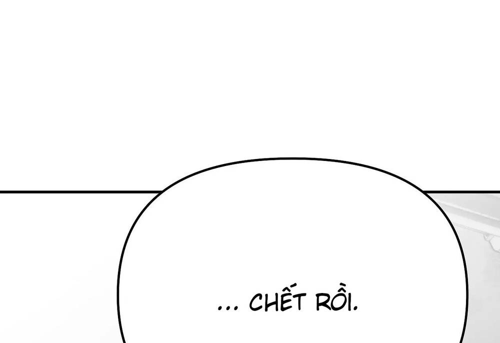 page_81.jpg