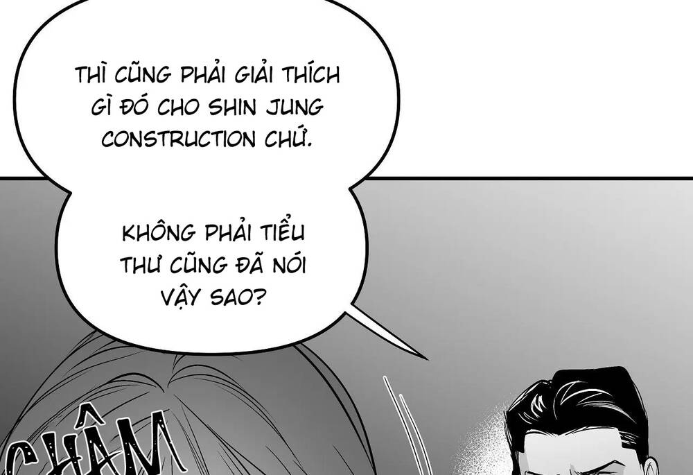 page_94.jpg
