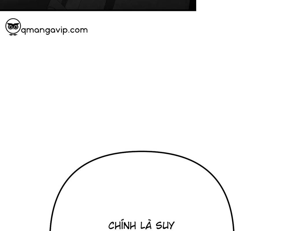 page_18.jpg