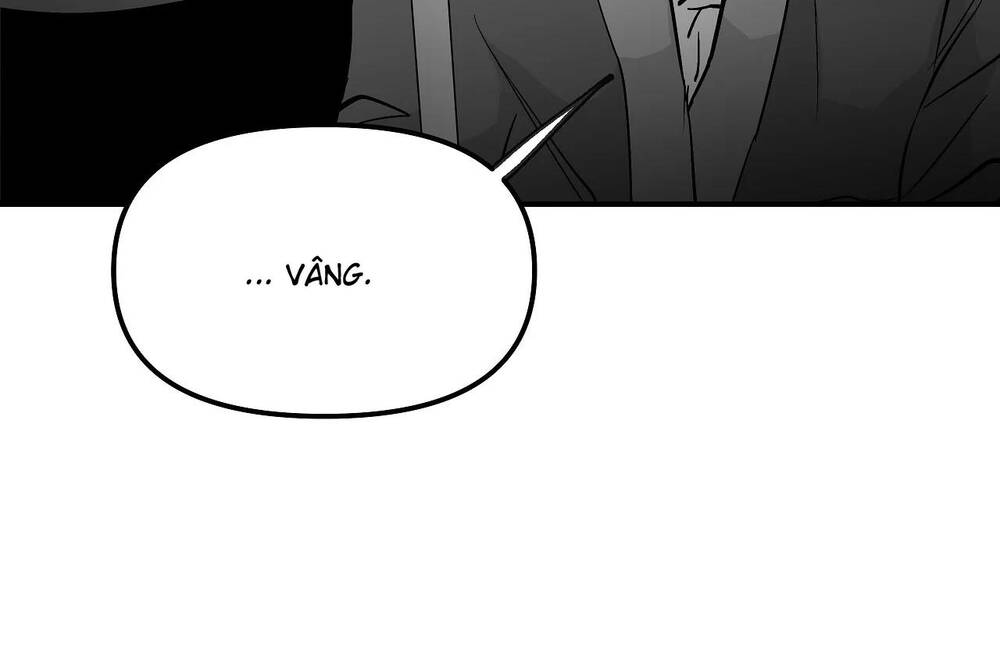 page_130.jpg