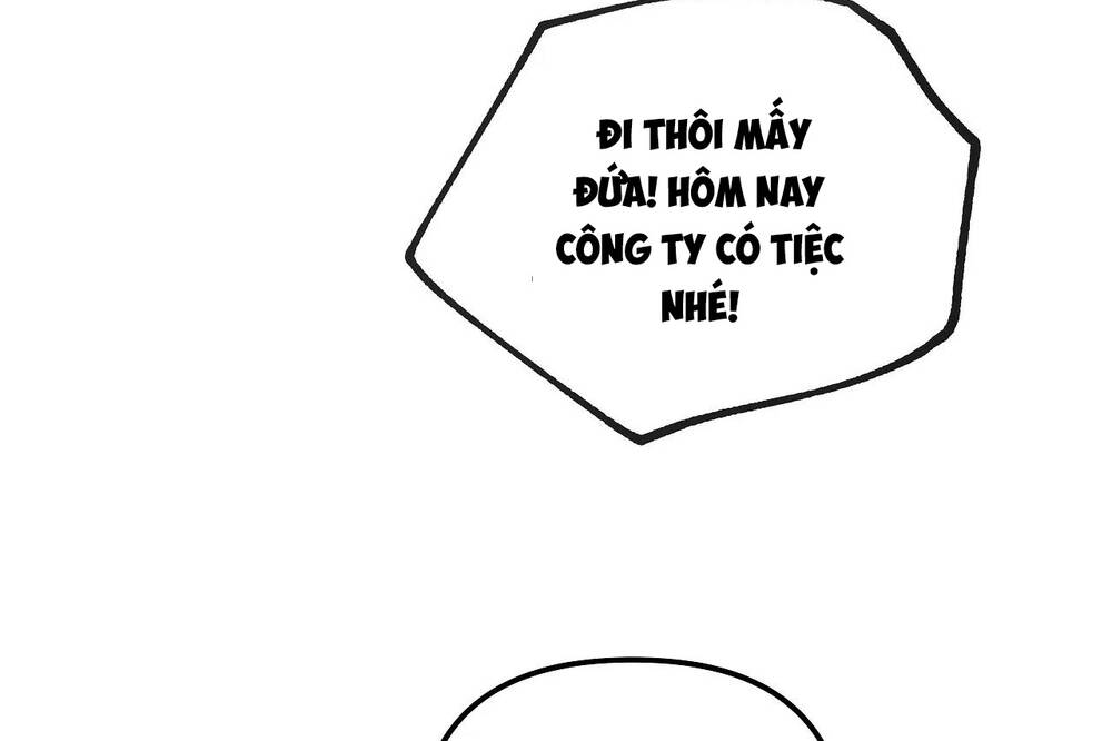 page_185.jpg