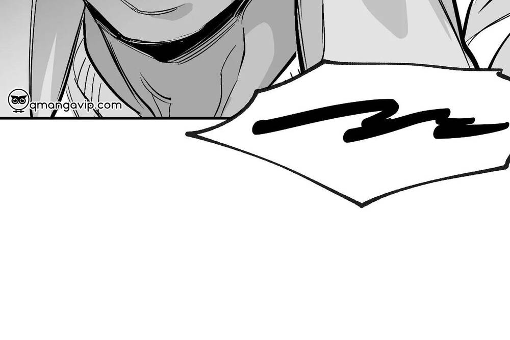 page_75.jpg