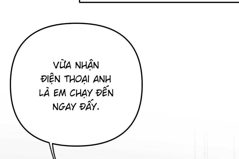 page_154.jpg