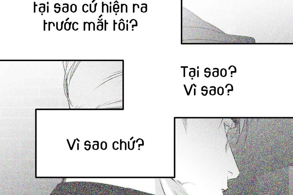 page_170.jpg
