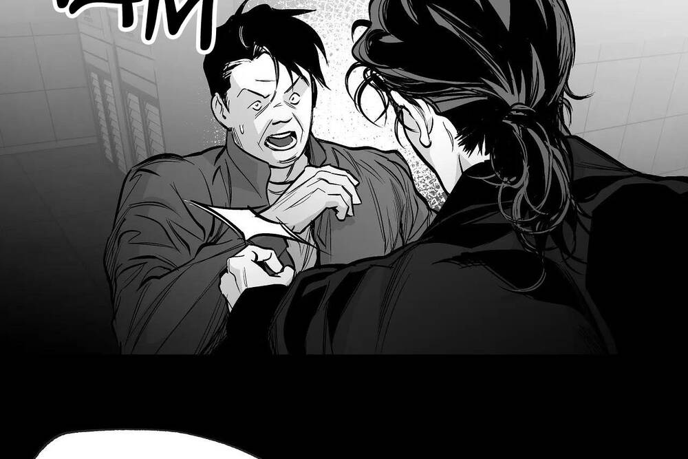 page_57.jpg