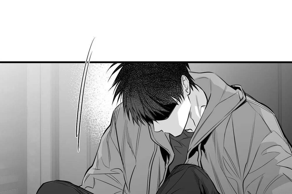 page_85.jpg