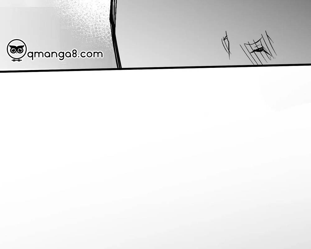 page_123.jpg