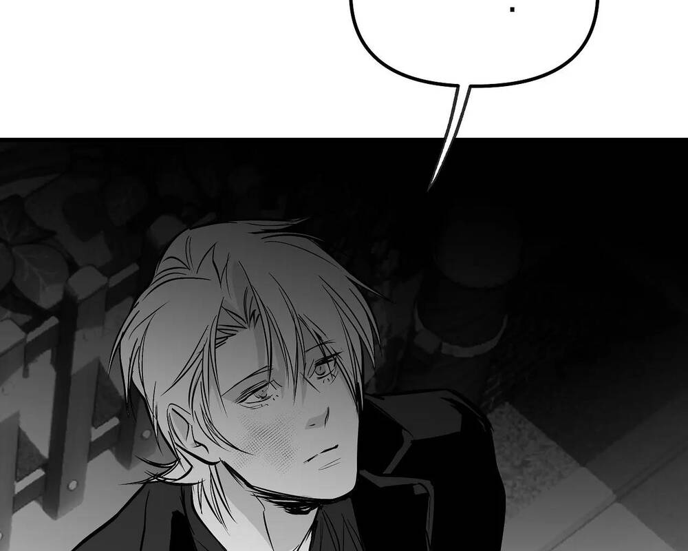 page_175.jpg
