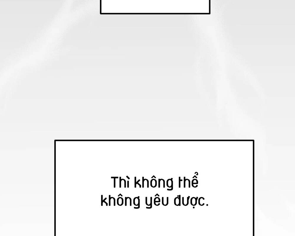 page_204.jpg
