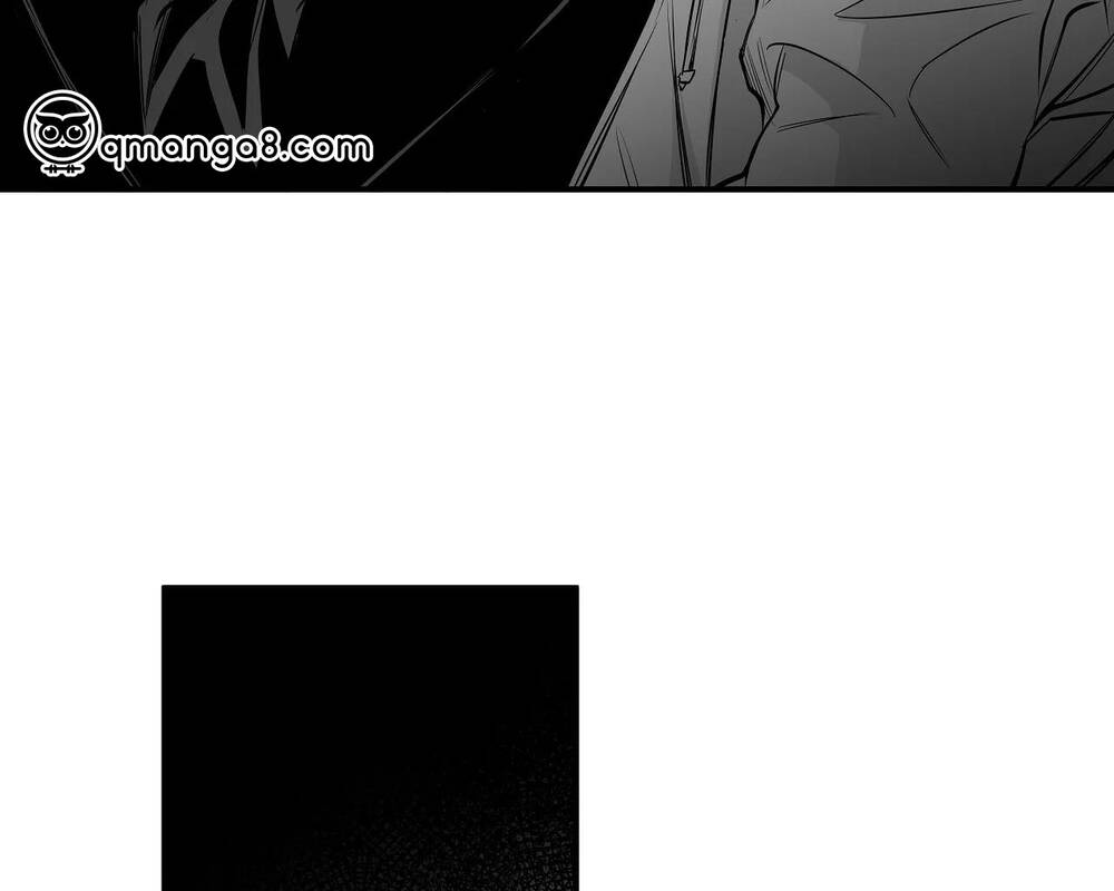 page_28.jpg