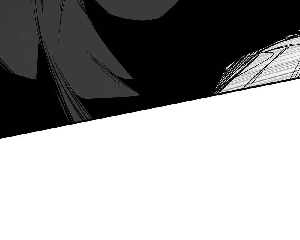 page_94.jpg