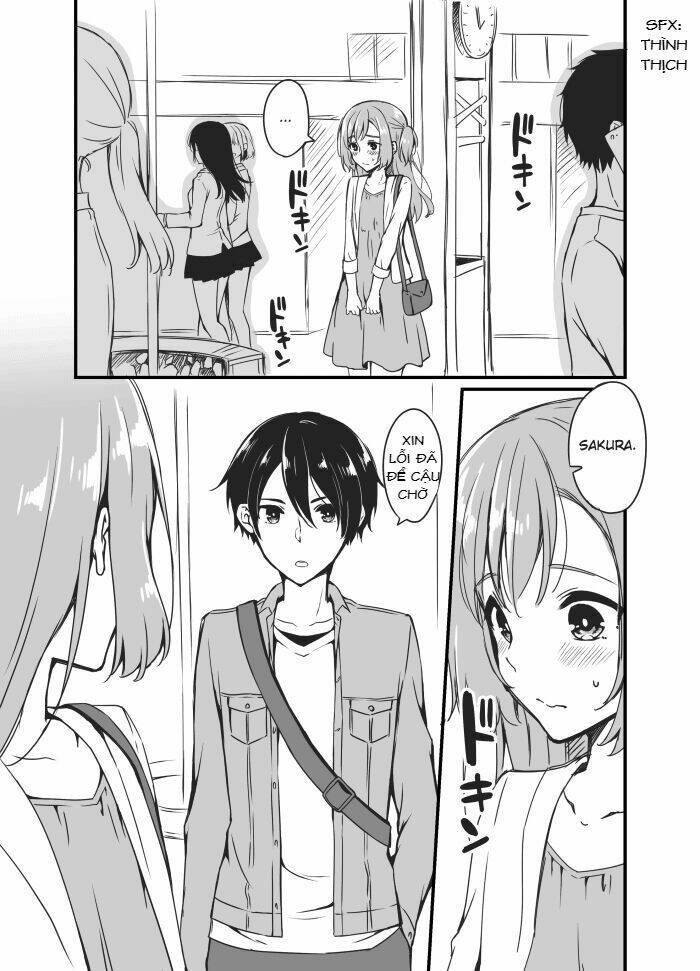 page_1.jpg