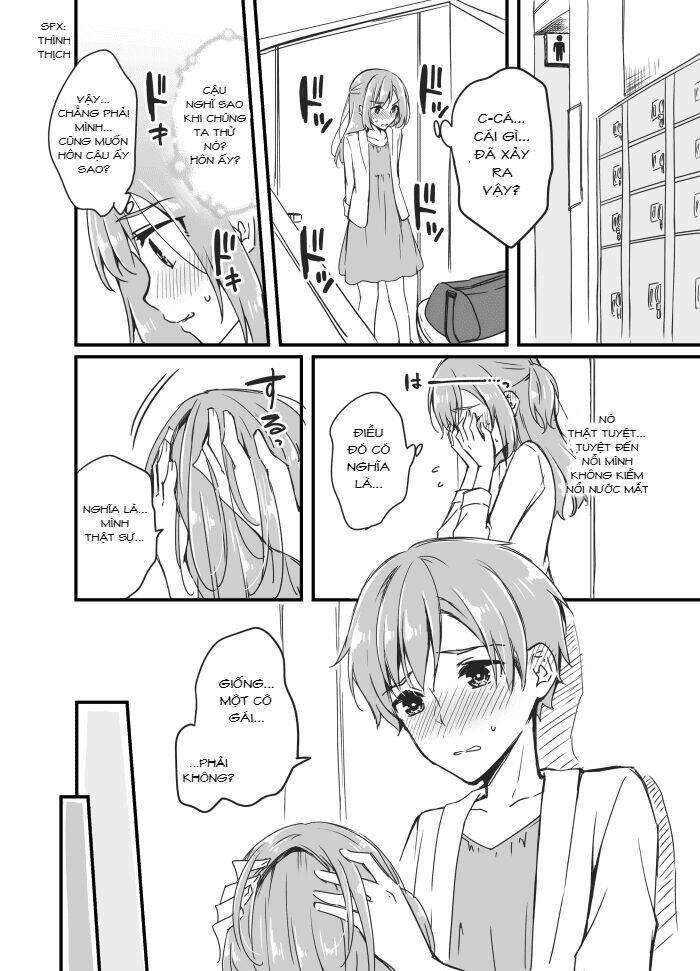 page_10.jpg