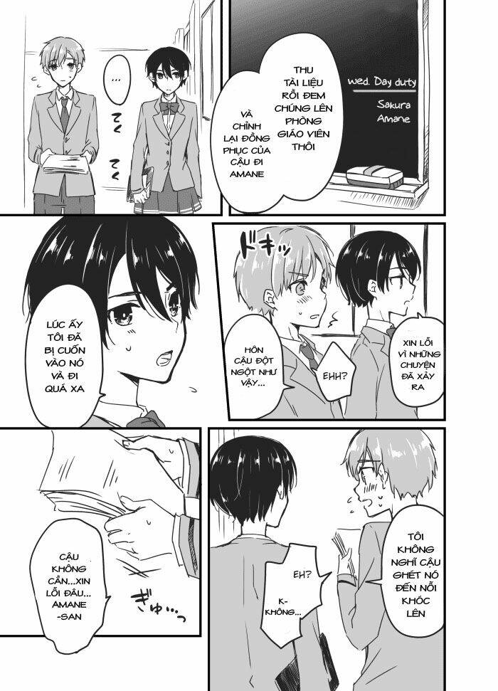 page_14.jpg