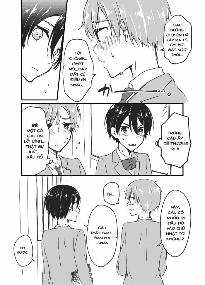 page_15.jpg