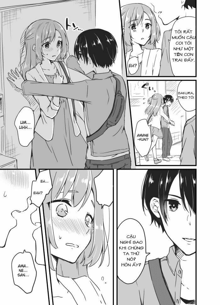 page_7.jpg