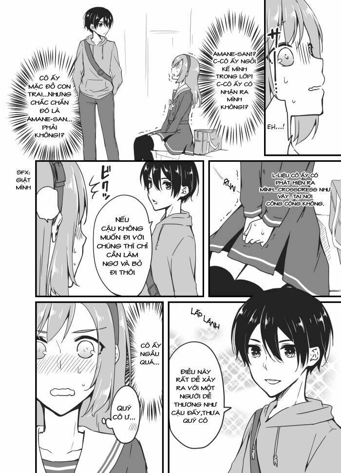 page_13.jpg