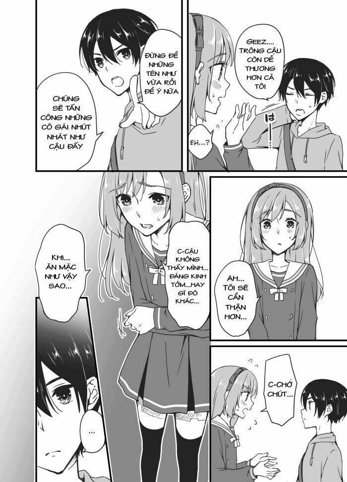 page_15.jpg