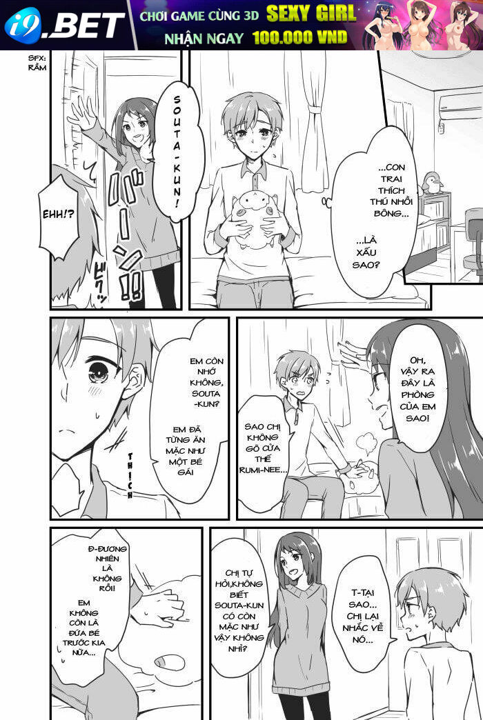 page_5.jpg