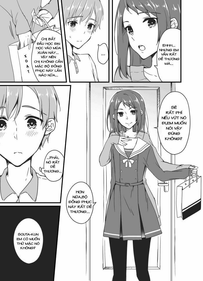 page_6.jpg