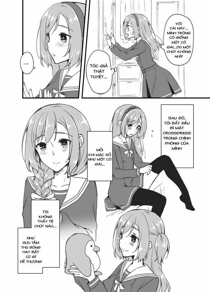 page_9.jpg