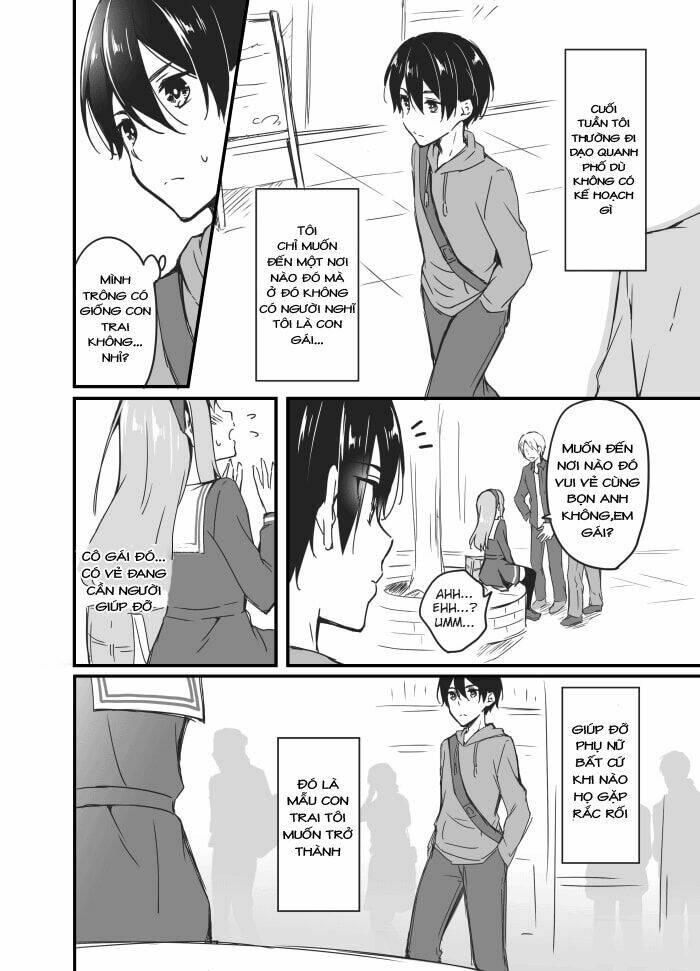 page_11.jpg
