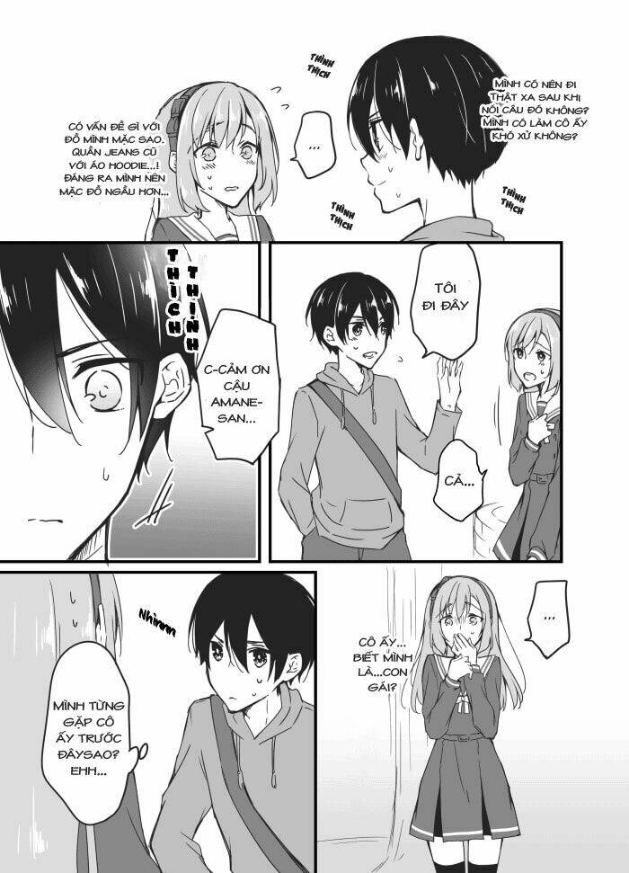 page_14.jpg