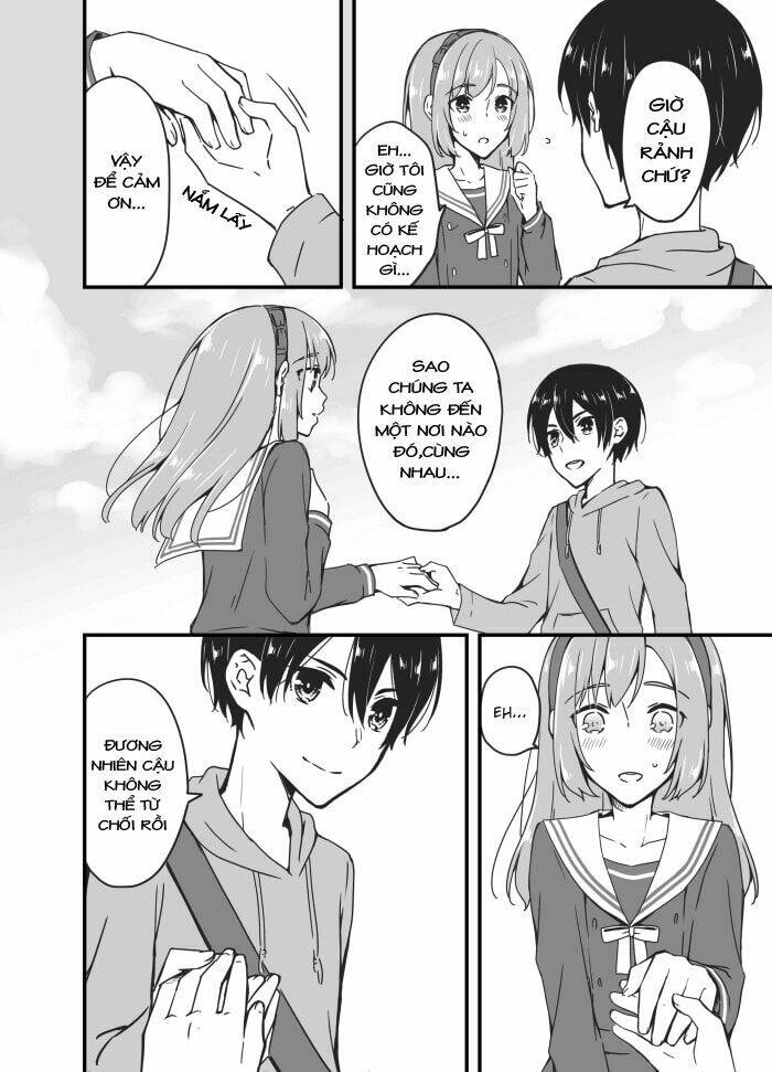 page_17.jpg
