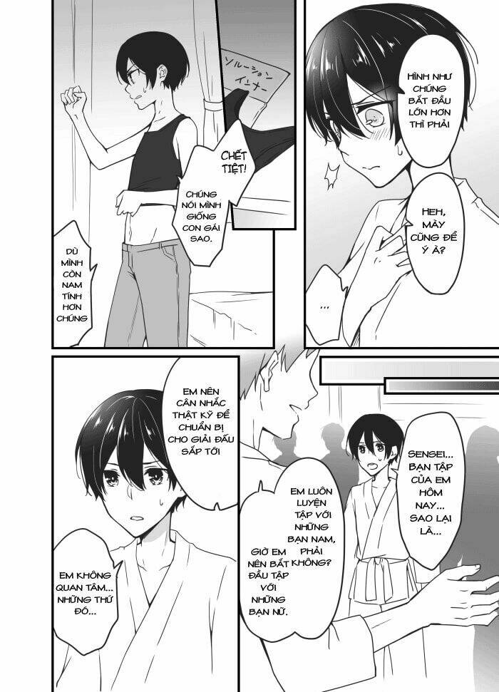page_5.jpg