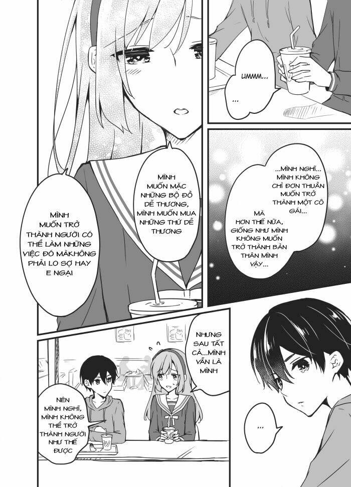 page_11.jpg