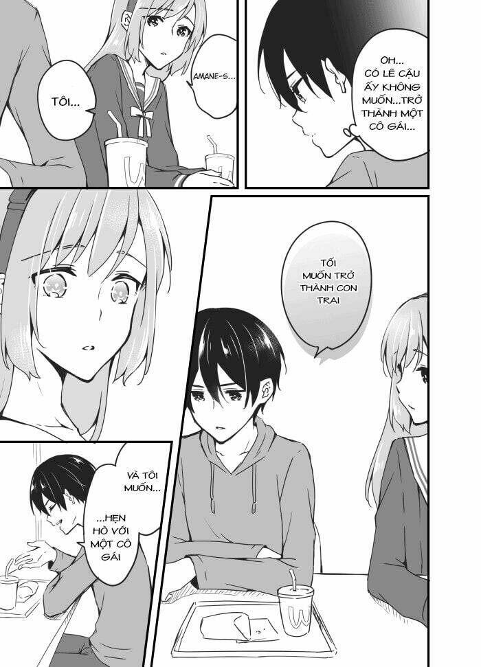page_12.jpg
