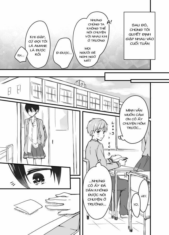 page_16.jpg