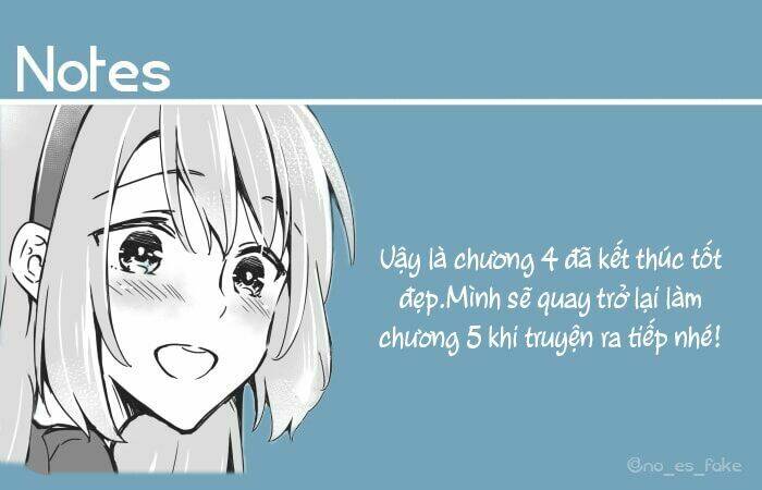 page_18.jpg